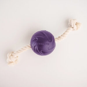 TONIPETS_GLOTONI_PELOTA_C/SOGA_SOFT_034024_4 | TONIPETS_GLOTONI_PELOTA_C/SOGA_SOFT