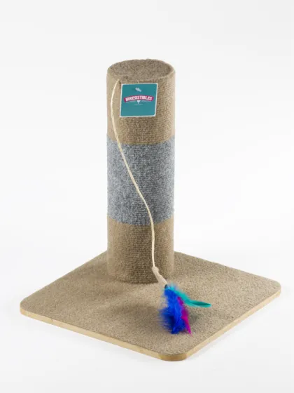 ECO MASTIL 1 (35cm)