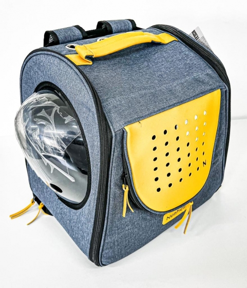 MOCHILA_C/CAPSULA_CUADRADA_035139_3