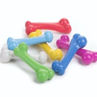 HUESO_DE_PLASTICO_SABOR_VAINILLA_GRANDE_HPG_1 | HUESO_DE_PLASTICO_SABOR_VAINILLA_GRANDE