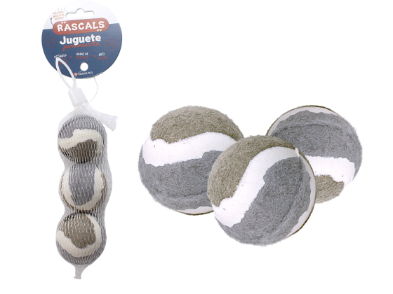 PACK_X_3_PELOTAS_TENIS_JUP3502S_2 | PACK_X_3_PELOTAS_TENIS