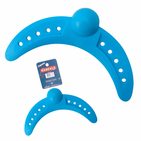BUMERANG_AZUL_JUP104284-A_2