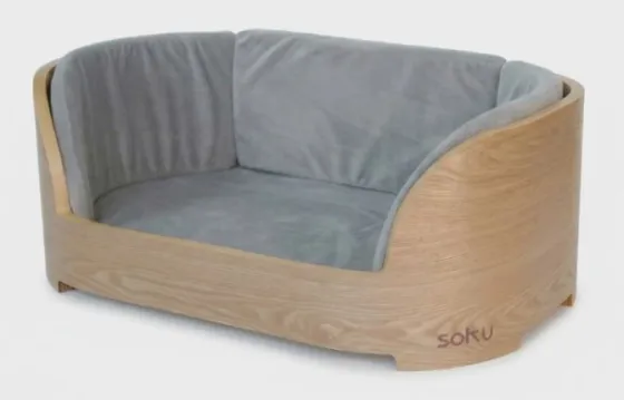SK-CAMA INUNO NATURAL-GRIS