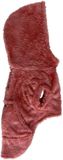 HOODIE_CORDERITO_TXL_012210_6