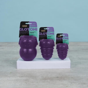 TONIPETS_GLOTONI_SOFT_XL_034022_3 | TONIPETS_GLOTONI_SOFT_XL