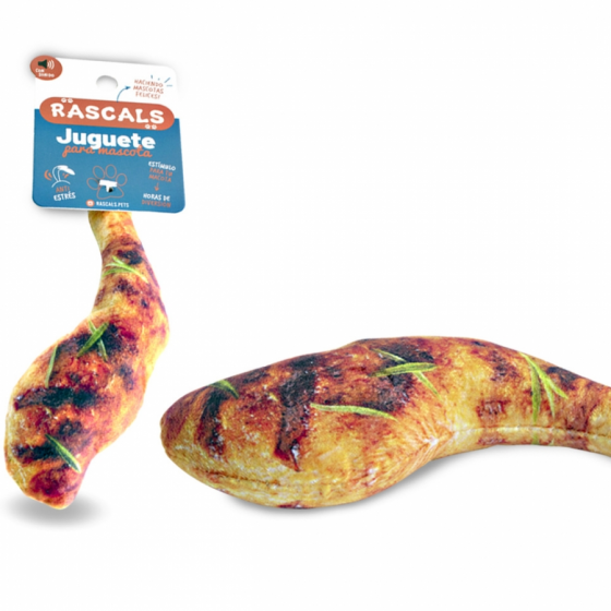 POLLO_DE_PLUSH_PLU100178_1