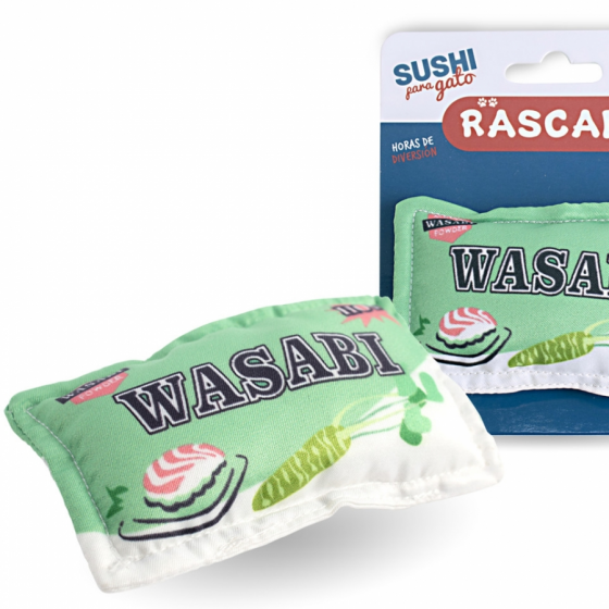 SUSHI_WASABI_JUG101799_1