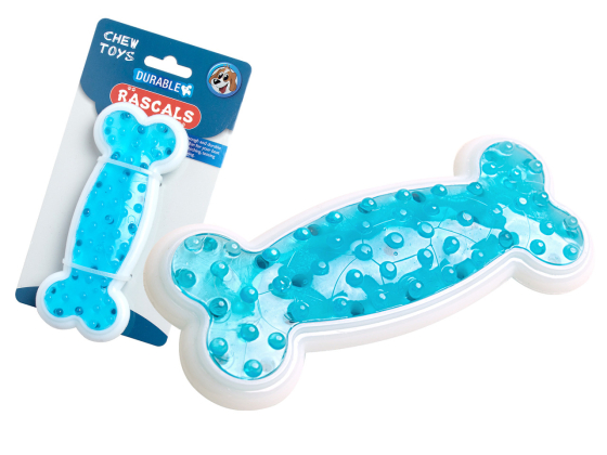 HUESO_PLANO_CELESTE_Y_BLANCO_JUP99450-B_3 | HUESO_PLANO_CELESTE_Y_BLANCO