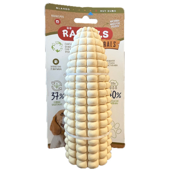 CHOCLO_DISPENSER_NATURALS_JUP136540_1 | CHOCLO_DISPENSER_NATURALS