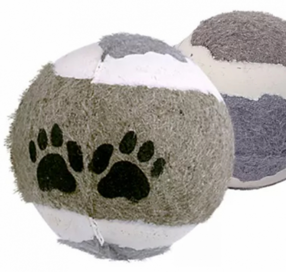 PACK_X_2_PELOTAS_TENIS_JUP3502M_3