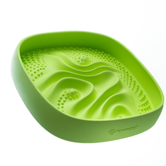 TONIPETS_LICKI_DUO_034026_1 | TONIPETS_LICKI_DUO
