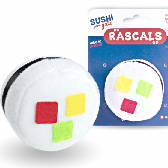 SUSHI_ROLL_JUG101798_1
