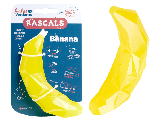 BANANA_DISPENSADOR_JUP003_1 | BANANA_DISPENSADOR