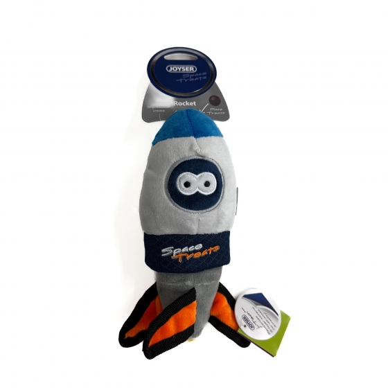 SPACE_TREATS_ROCKET_JG7204_1 | SPACE_TREATS_ROCKET