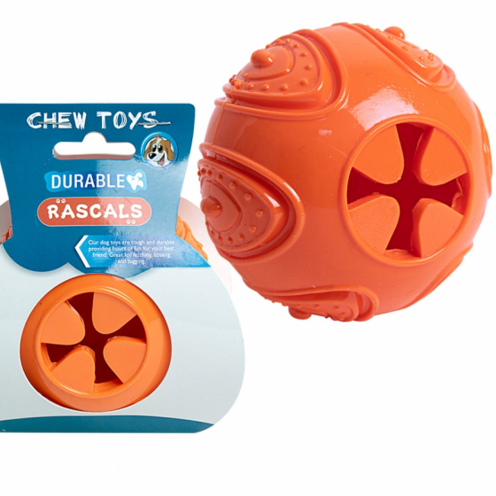 PELOTA_DISPENSER_NARANJA_JUP93820-B_1
