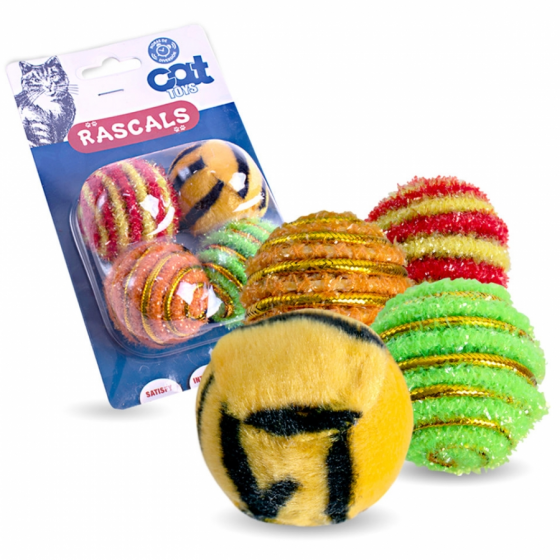 PACK_X_4_PELOTAS_FORRADAS_JUG71867_1