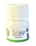 BAGNER_CATNIP_EN_POLVO_034508_1 | BAGNER_CATNIP_EN_POLVO