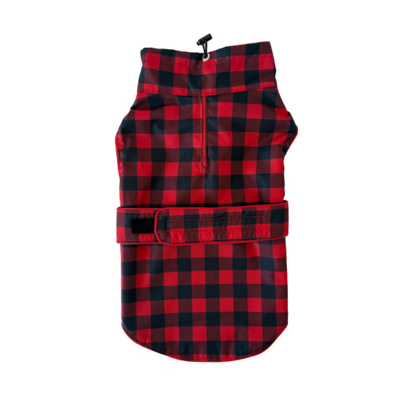 CAPA_PREMIUM_ESTAMP.TXXL_012311_5 | CAPA_PREMIUM_ESTAMP.TXXL