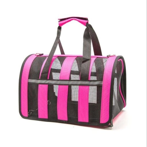 BOLSO_TRANSPORTE_RED_L_035264_1 | BOLSO_TRANSPORTE_RED_L