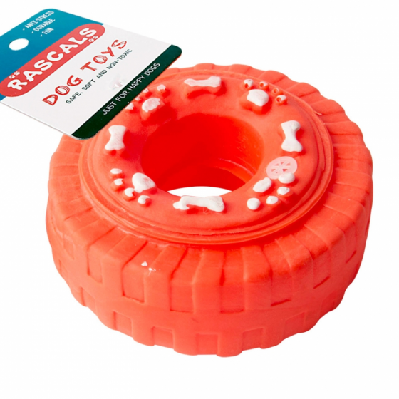RUEDA_ROJA_JUP99333_1