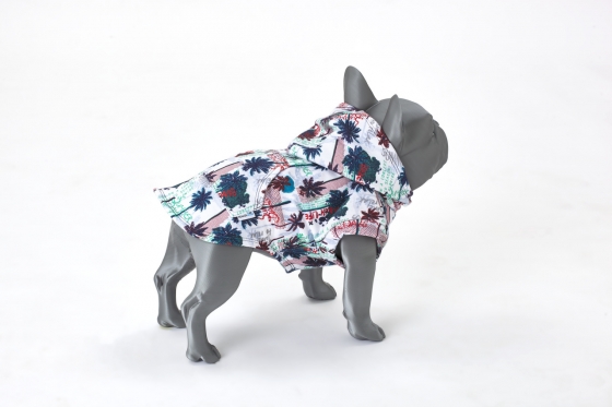 HOODIE_FRISA_ESTAMP.TM_012255_2 | HOODIE_FRISA_ESTAMP.TM