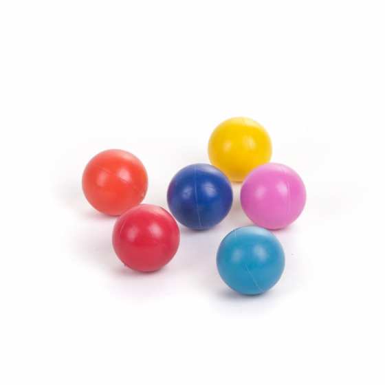 PELOTA_PLASTICO_MEDIANA_PPM_1