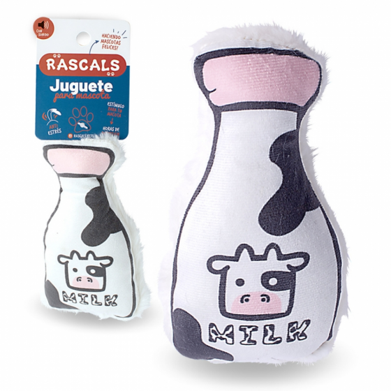 BOTELLA_LECHE_DE_PLUSH_PLU104434_1