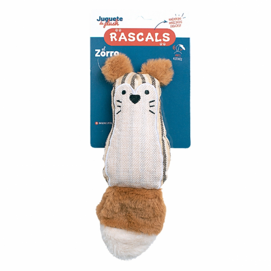 ZORRO_DE_PLUSH_C/CHIFLE_PLU104492_1