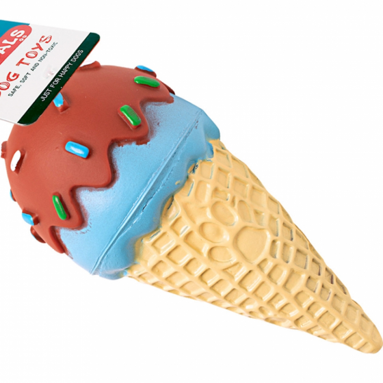 HELADO_MARRON/CELESTE_C/CHIFLE_JUP99314-C_1