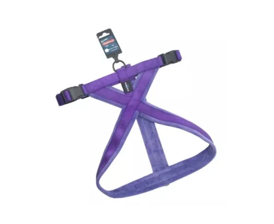 ARNES PREMIUM S/M VIOLETA