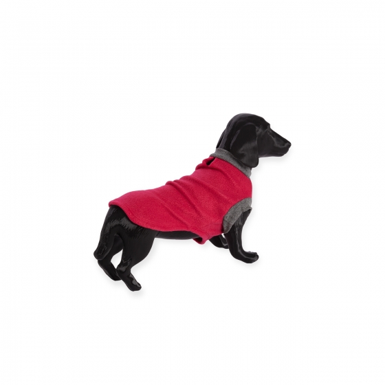 BUZO_POLAR_LISO_T2XL_012026_2