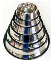 COMEDERO_ACERO_INOX._38CM_037506_1 | COMEDERO_ACERO_INOX._38CM