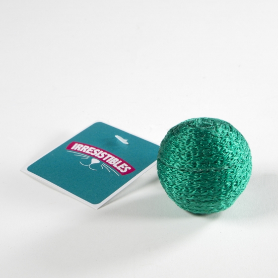 PELOTA_UNICOLOR_CH_I0021_1