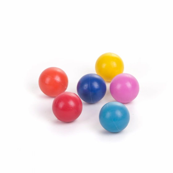 PELOTA_PLASTICO_GRANDE_PPG_1