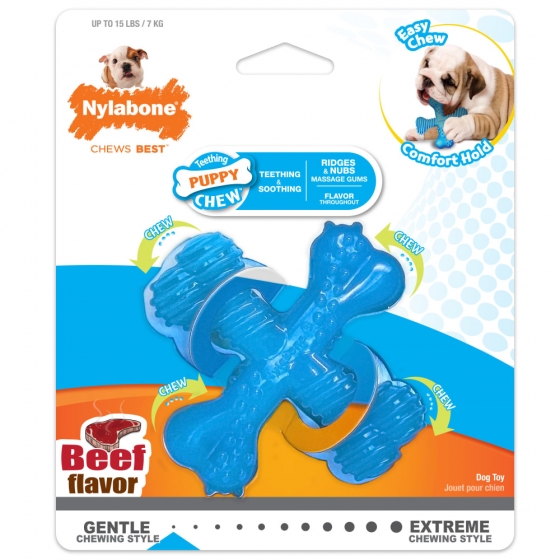 PUPPY_X_BONE_SMALL_NPX200P_1 | PUPPY_X_BONE_SMALL