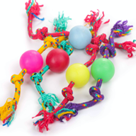 PELOTA_DE_GOMA_C/SOGA_ALPINA_GDE_S903_1