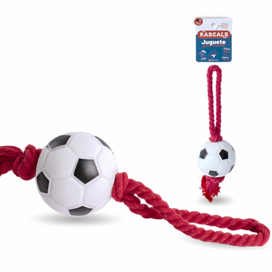 SOGA_FUTBOL_JUP99369-B_1