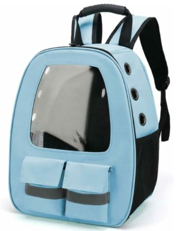 MOCHILA_C/BOLSILLOS_039707_1 | MOCHILA_C/BOLSILLOS