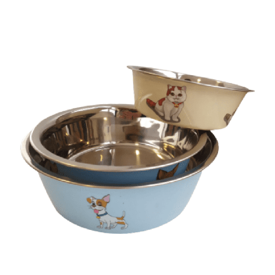 CAZUELA_AC.INOX.ESTAMP._26CM_039757_1 | CAZUELA_AC.INOX.ESTAMP._26CM