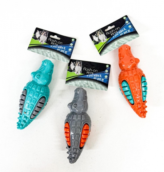 COCODRILO_TPR_035287_1
