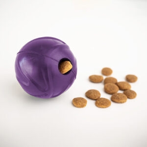 TONIPETS_GLOTONI_PELOTA_SOFT_034023_4 | TONIPETS_GLOTONI_PELOTA_SOFT