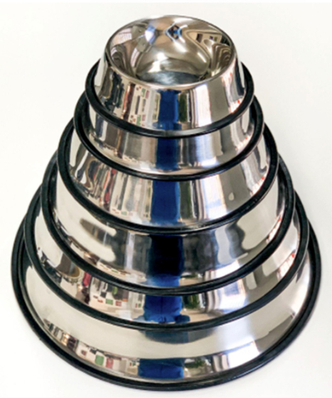 COMEDERO_ACERO_INOX._30CM_037504_1 | COMEDERO_ACERO_INOX._30CM