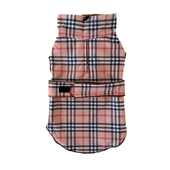 CAPA_PREMIUM_ESTAMP.TXXL_012311_7 | CAPA_PREMIUM_ESTAMP.TXXL