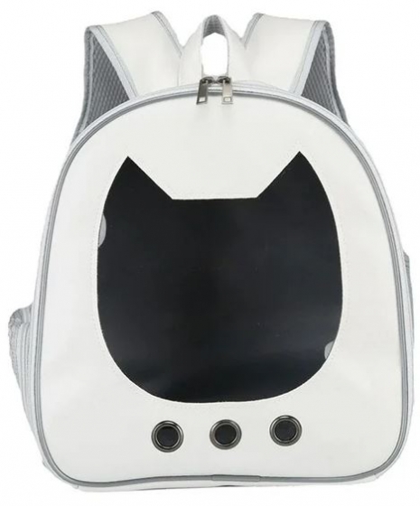 MOCHILA_VENTANA_GATITO_039708_1 | MOCHILA_VENTANA_GATITO