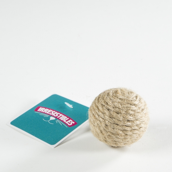 PELOTA_YUTE_SIMPLE_CH_I0023_1