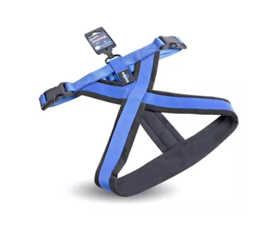 ARNES PREMIUM XS/S AZUL