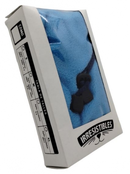 FUNDA_BASE_M_(2009-13)_I3003_1 | FUNDA_BASE_M_(2009-13)