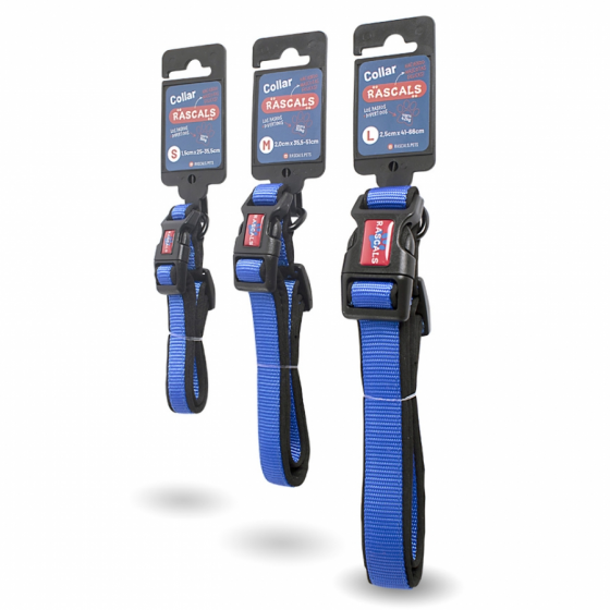 COLLAR_PERRO_PREM._S_AZUL_COLL107S_1