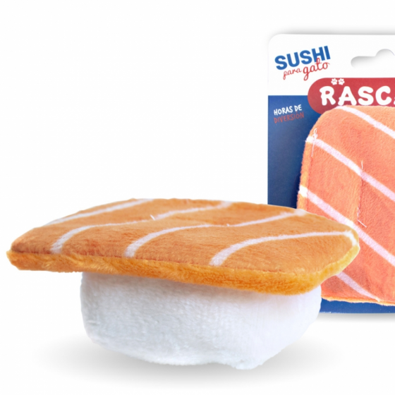SUSHI_SALMON_JUG101794_1