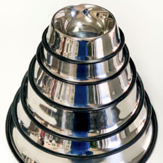 COMEDERO_ACERO_INOX._22CM_037502_1